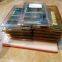 Westinghouse 1C31179G02 new in sealed box  in stock