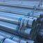 12 Foot Galvanized Steel 6 Inch Galvanized Steel Pipe