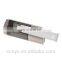 1000ML Multifunctional Liquid Soap Dispenser