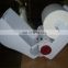 auto cut paper towel tissue dispenser, automatic roll paper holder dispenser, infrared sensor paper roll dispenser