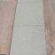 green wooden sandstone, greenlandscaping sandstone,green sandstone tiles, slabs