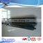 Huayu high quality hole sealing device/ruber hose inflatable packer/water saving devices
