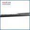 Superior quality SAE 100 R6 textile braid hydraulic rubber hose