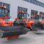 ZL15 1.5ton Mini Wheel loader