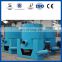 SINOLINKING Gold Concentrator Alluvial Gold Ore Concentration System