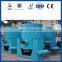 SINOLINKING High Efficiency Gold Extraction Machine with Gravity Concentrator