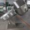 Octagonal Snack Food Flavoring Machine Food?canning