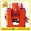 New type gold centrifuge concentrator for sale