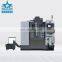 Used milling machine CNC operator