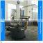 C5116 conventional vtl/vertical turning lathe machine