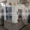 Perfect Finish Machining High Speed Engraving Milling Machine With Syntec CNC Controller