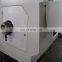 china new condition special cnc lathe machine price CK6136H
