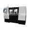Multifunctional Wheel Repair Lathe CK6190W