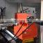 CK6180 Optimum Torno Cnc Turning Lathe Machine with Tool Holder