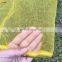 palm date tree green mesh net bag,date palm tree net
