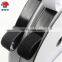 Self Adhesive backed hook and loop tape touch fastener with good quality