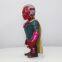 Marvel The Avengers iron Man mrke50 toys model Super hero doll MK50 MK46 MK47