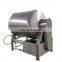 Meat Vacuum Rolling Kneader Tumbling Machine Meat Vacuum Massager With Low Price