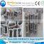 Home Use Small Hydraulic Oil Press/cold Hydraulic Oil Press/mini Hydraulic Oil Machine