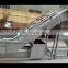 80KG potato chips making machine price