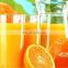 Wholesale products industrial juice extractor price electric orange juicer machine