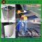 excellent quality dry ice blasting machine for lathe cleaning machine