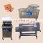 thailand germany pakistan price for  whole chicken potato chips garlic vacuum packing machine