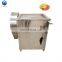 Taizy automatic vegetable cutter slicer machine vegetable chips making cutting machine