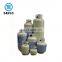 Refillable Colorful 1-100L LPG CampingCooking Gas Cylinder