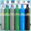 1L-50L High Pressure Seamless Steel Hydrogen Bottle
