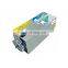 CE approved professional popular shaved noodle making machine delicious noodle maker factory directly price