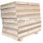 Good Quality Wood Block Hot Extruding/Extrude Machine/Extruder/Presser
