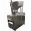 High efficiency Peanut slicing machine/Nut slicing machine/Almond slicer