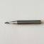 Blackman & White Router Bits