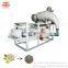 Easy Operation Watermelon Seed Shelling Dehulling Line Sunflower Seed Sheller Hemp Seed Removing Machine