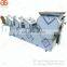 Commercial Used Fresh Rice Noodle Press Equipment Making Noodle Machine