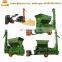 Corn treshing machine corn cob sheller corn stripping machine for farm use