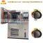 Commerical fermented black garlic fermenting machines box Korean black garlic