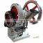 High quality hydraulic tablet press machine for sale