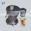 Stainless Steel commercial orange juicer maker for Direct Sale Price