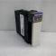 Brand New In StockMVI56-MCMR PLC