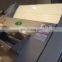 Bread Forming Machine / Toast Molding Machine / Dough Reshaping Equipment