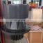 Genuine New SH300-3 Swing reducer SH300-3 Swing gearbox KSC0235
