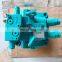 SK210-6E excavator swing motor YN15V00025F5 swing machine motor
