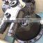 EC240B Swing Motor Excavator EC240B Rotary Motor M2X146 M5X180