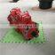 31N8-10011 31N8-10070 R305LC-7 Hydraulic Pump K5V140DTP-1J9R-9C12
