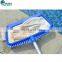 Cleaning Accessories Swimming Pool Equipment Leaf Net