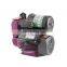 ZHELI brand best quality 220V automatic self-priming domestic water pumps price