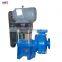 37 kw pompa centrifugal mud pump