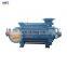 high pressure water pump 80 bar